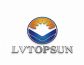 LVTopSun