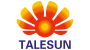 Talesun