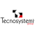 Tecnosystemi