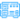 Stabilizatoare