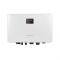   Invertor on-grid monofazat Sungrow 6 Kw SG6.0RS