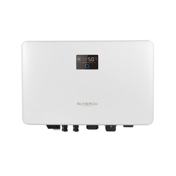   Invertor on-grid monofazat Sungrow 6 Kw SG6.0RS