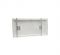 Tava universala din plastic pentru condens, 790 × 390 × 30 mm