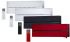 Climatizator Mitsubishi SPLIT - DELUXE LN MSZ-LN25B + MUZ-LN25