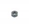 Bloc antivibratii TECNO-BLOCK, 100 × 100 mm