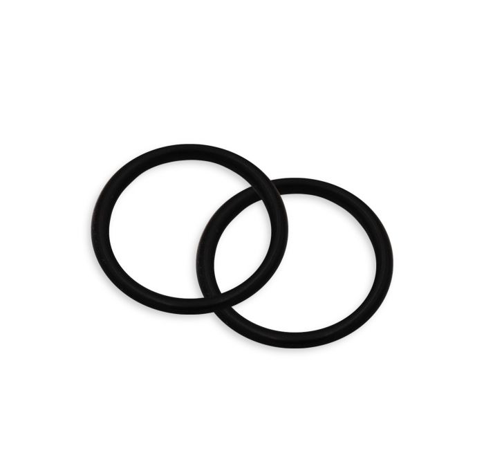 Racord tip „T” pentru teava de evacuare condens Ø 18/20 mm