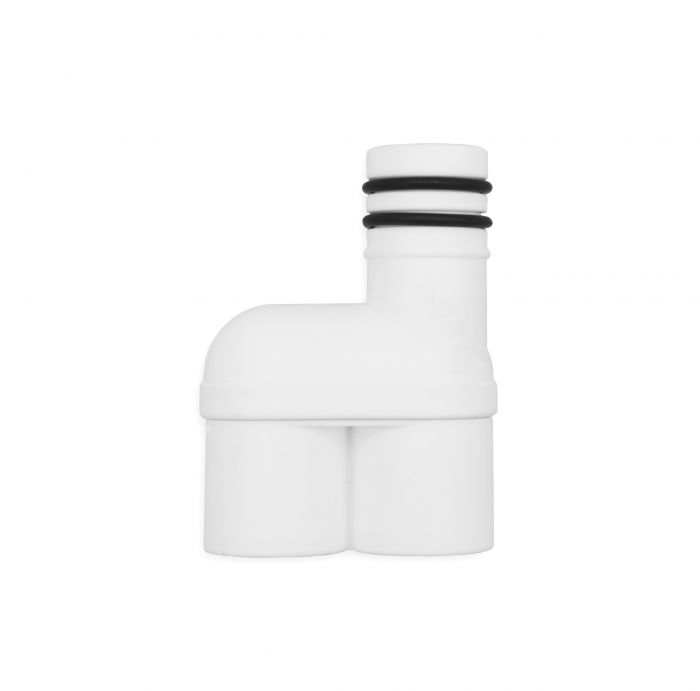Mufa de imbinare pentru teava Ø 16/18 mm