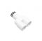 Racord tip „Y” pentru furtun PVC de condens Ø 18/20 mm