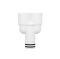 Racord tip „Y” pentru furtun PVC de condens Ø 18/20 mm