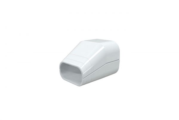 Terminal iesire tevi EXCELLENS TS 60-EXC NEW LINE TC - N11124060