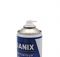 Spray igienizant / dezinfectant SANIX, 400 ml