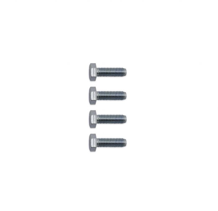 Tava universala din plastic pentru condens, 790 × 390 × 30 mm