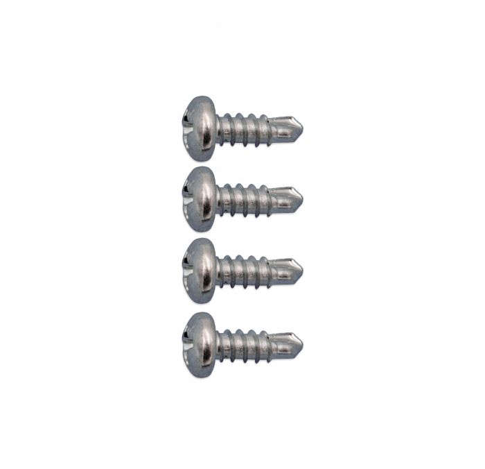 Tava universala din plastic pentru condens, 790 × 390 × 30 mm