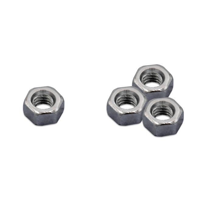 Tava universala pentru condens cu rezistenta electrica, 790 × 390 × 30 mm