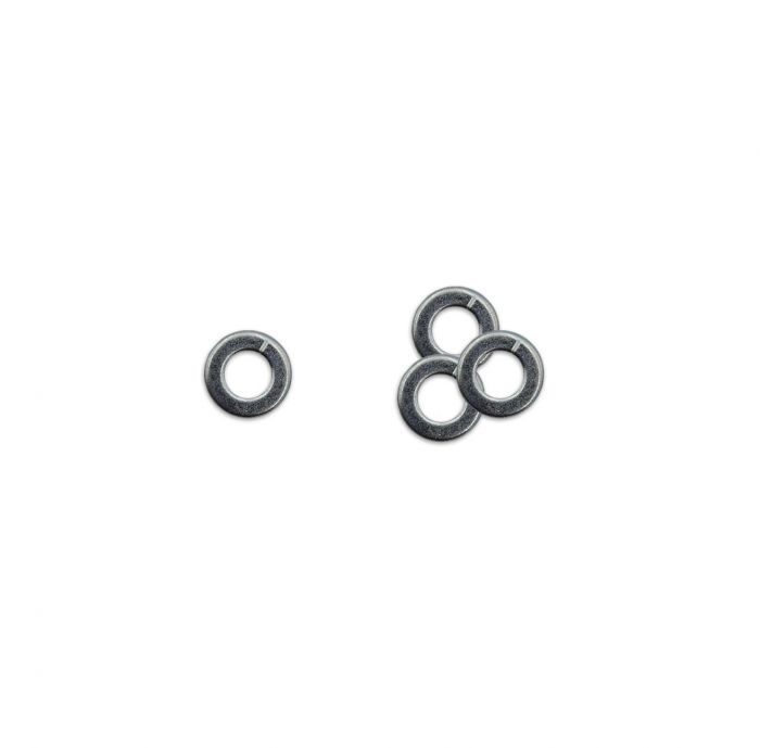 Tava universala din plastic pentru condens, 790 × 390 × 30 mm