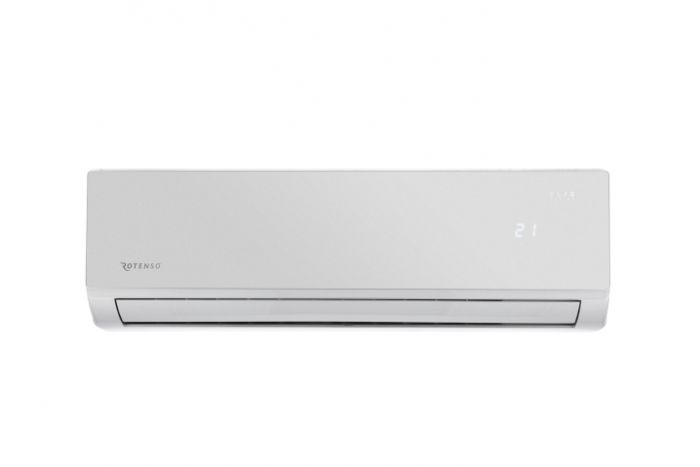Cliatizator ROTENSO ELIS SILVER 12000BTU