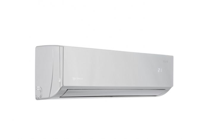 Cliatizator ROTENSO ELIS SILVER 12000BTU