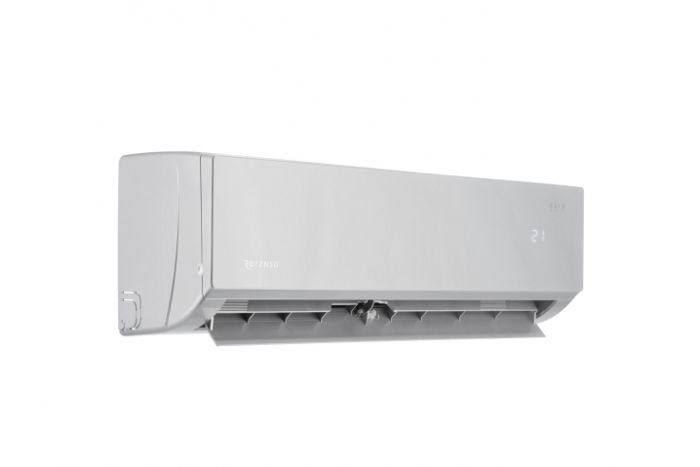 Cliatizator ROTENSO ELIS SILVER 12000BTU