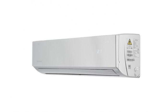 Cliatizator ROTENSO ELIS SILVER 12000BTU
