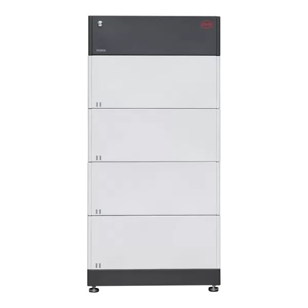 Acumulator BYD Battery Box Premium HVM 11.0, baterie LiFePo4 11.0 kWh