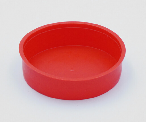 Capac de capat FLEXO 90