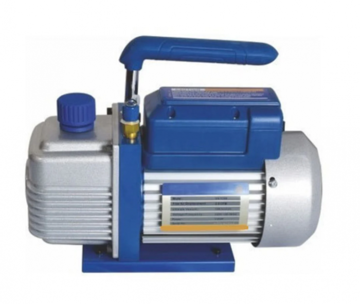 Pompa vid 1 treapta Value VE115N 51l/min