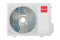 Climatizator Maxon Premium Bloom Wi-Fi Inverter A+++ 12000BTU