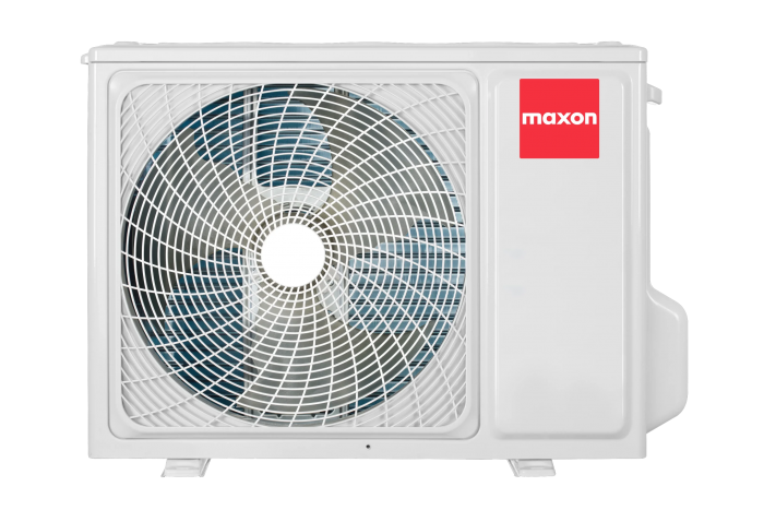 Climatizator Maxon Premium Bloom Wi-Fi Inverter A+++ 18000BTU