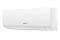 Climatizator Maxon Premium Bloom Wi-Fi Inverter A+++ 12000BTU