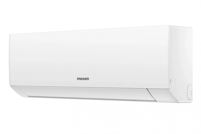 Climatizator Maxon Premium Bloom Wi-Fi Inverter A+++ 18000BTU