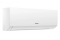 Climatizator Maxon Premium Bloom Wi-Fi Inverter A+++ 12000BTU