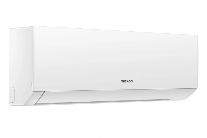 Climatizator Maxon Premium Bloom Wi-Fi Inverter A+++ 12000BTU