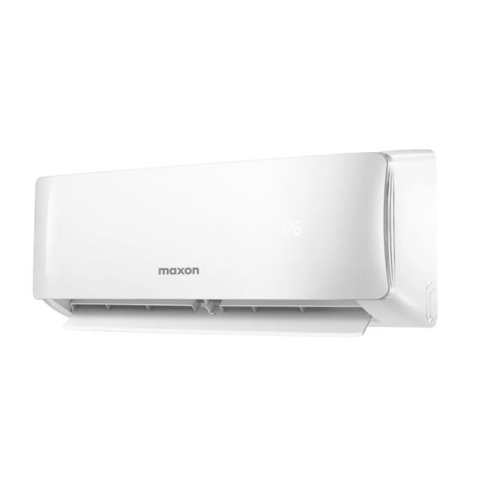 Climatizator Maxon Comfort Wi-Fi Inverter A+++ 12000BTU