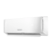 Climatizator Maxon Comfort Wi-Fi Inverter A+++ 18000BTU