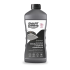 Soluție Smart CleanAir Wash  Pre-Wash 1L