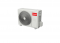 Climatizator Maxon Fresh Wi-Fi Inverter A++ 12000BTU