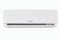 Climatizator Maxon Fresh Wi-Fi Inverter A++ 9000BTU