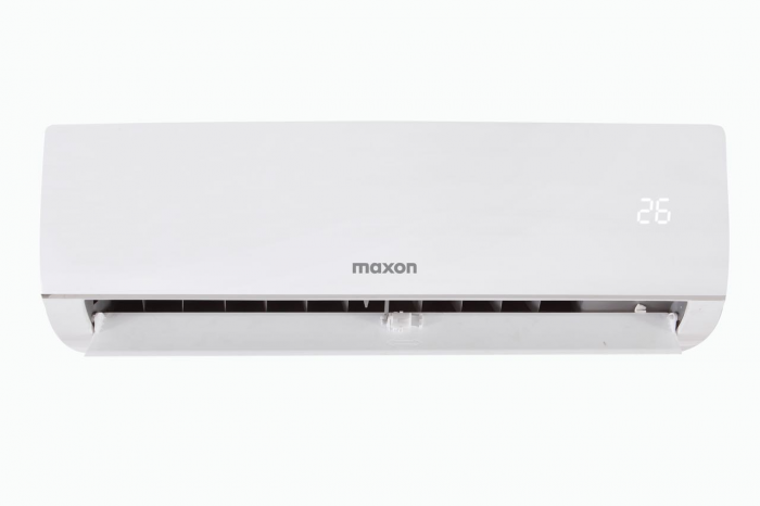 Climatizator Maxon Fresh Wi-Fi Inverter A++ 9000BTU