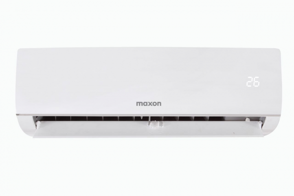 Climatizator Maxon Fresh Wi-Fi Inverter A++ 12000BTU