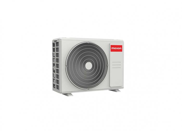 Climatizator Maxon Fresh Wi-Fi Inverter A++ 9000BTU
