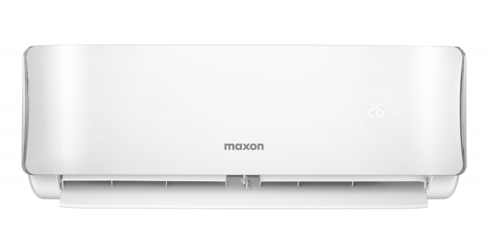Climatizator Maxon Comfort Wi-Fi Inverter A+++ 18000BTU