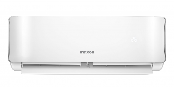 Climatizator Maxon Comfort Wi-Fi Inverter A+++ 24000BTU