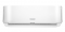 Climatizator Maxon Comfort Wi-Fi Inverter A+++ 24000BTU