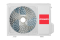 Climatizator Maxon Eco Wi-Fi Inverter A++ 12000BTU