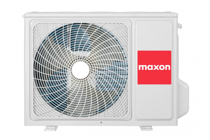Climatizator Maxon Eco Wi-Fi Inverter A++ 18000BTU