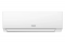 Climatizator Maxon Premium Bloom Wi-Fi Inverter A+++ 18000BTU