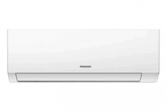 Climatizator Maxon Premium Bloom Wi-Fi Inverter A+++ 18000BTU