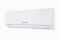 Climatizator Maxon Fresh Wi-Fi Inverter A++ 18000BTU