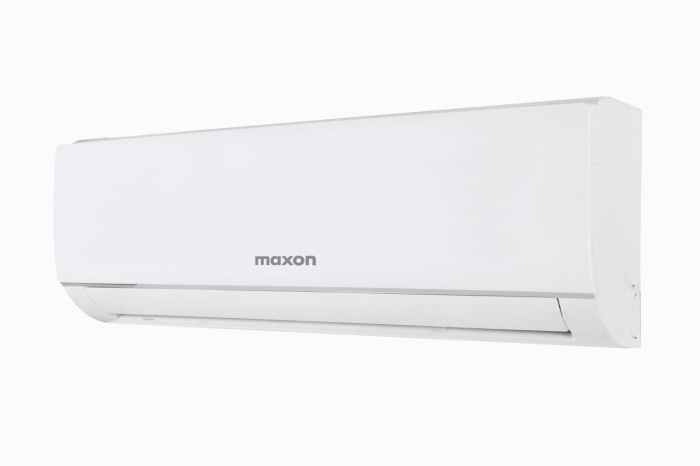 Climatizator Maxon Fresh Wi-Fi Inverter A++ 18000BTU
