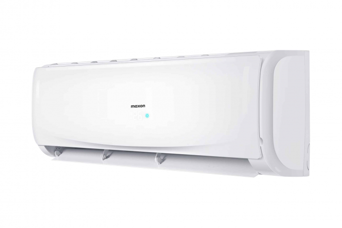 Climatizator Maxon Eco Wi-Fi Inverter A++ 18000BTU